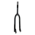 thumbnail image 2 of SUNLITE MX FORK 20 MX UNI HITEN 185x100x21.1x27.0BK, 2 of 3