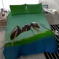 thumbnail image 4 of Ant Bed Set Regular, 4 of 4