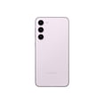 thumbnail image 2 of Samsung Galaxy S23 256GB Lavanda Reacondicionado, 2 of 7