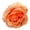 AA, variant on Artificial Rose Flower Heads, Realistic Fake Rose Blooms for Diy Floral Arrangements, Wedding Bouquets, Centerpieces, Wreaths, And Home Decor Harlik