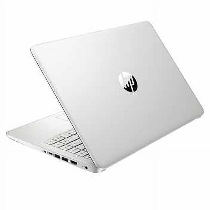 HP 14