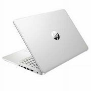 HP 14 Laptop - 11th Gen Intel Core i5-1135G7 - 1080p