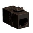 thumbnail image 2 of Icc ICC-IC107C6SBK MODULE Coupleur RJ-11 Goupille 1-6 Noir, 2 of 2