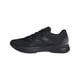 thumbnail image 2 of Tenis Adidas para Hombre Duramo RC2 Black, 2 of 5