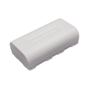 Replacement Battery for Topcon GMS-2,GPT-7000i,GPT-7500,GPT-7501,GPT-7502,GPT-9000,GPT9000A,GTS-750,GTS-751,GTS-900,RC-3,PN:BT-30,BT-62Q,BT65Q,BT66Q,BT-66Q,3400mAh/7.4V