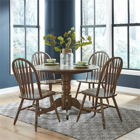carolina crossing 5 piece drop product