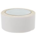 thumbnail image 1 of HLONK Ruban Adhésif Double Face Noir pour Tapis Usage Intensif, 1 of 6