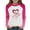 Pink4, variant on Posijego Valentines Day Shirts for Kids Girls Long Sleeve Tee Cute Graphic T-Shirts Spring Basic Tee Undershirts Tops