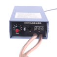 thumbnail image 4 of Mini soldadora por puntos de batería de alta potencia portátil de 5000W para 18650Battery Pedal Sunnimix Soldadura por puntos, 4 of 8