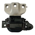 thumbnail image 1 of Soporte Motor SOPORTES STAR Grand Caravan 2001 A 2004 V6 3.8L Del Der Sólido, 1 of 4