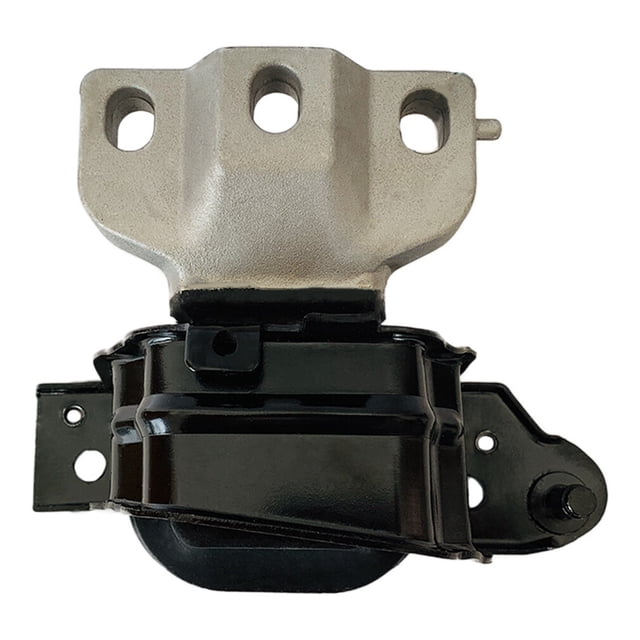 Soporte Motor SOPORTES STAR Grand Caravan 2001 A 2004 V6 3.8L Del Der Sólido