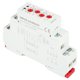 thumbnail image 3 of GRV8-04 Three-phase voltage monitoring relay, phase failure and phase sequence protection M265, 3 of 4