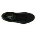 thumbnail image 5 of Skechers Espadrilles Uno Stand On Air pour Hommes, 5 of 5