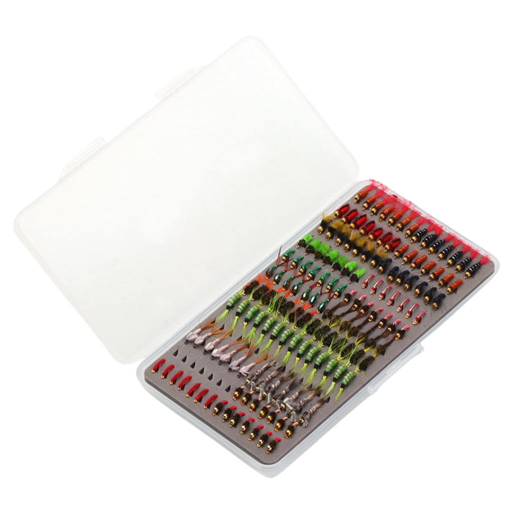 Realistic Artificial Fishing Lures Set for Basses Trout and Saltwater Species for Lake and Ocean Angling Enthusiasts
