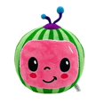 thumbnail image 1 of Poupée en Peluche Figurine Design Jouet Musical Modèle de Poupée pour la Maison, 1 of 5