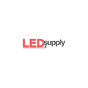 LEDSupply profile photo