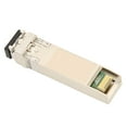 thumbnail image 3 of Transceptor GSFPLR 25G Bling Bling módulo óptico SFP probado profesionalmente, 3 of 12