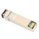 thumbnail image 5 of Transceptor SFP LR de 25G, modo único de fibra Dual LC 1310nm, hasta 10KM, módulo óptico SFP de bajo consumo de energía para servidores, 5 of 8