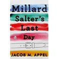 thumbnail image 1 of le Dernier Jour de Millard Salter, 1 of 7