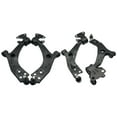 thumbnail image 2 of suspension avant Inférieure avec Rotules pour Évasion Chaude R5, 2 of 8