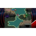 thumbnail image 5 of Zombies Ate My Neighbors + Ghoul Patrol - Limited Run #112 [Nintendo Switch], 5 of 5