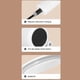 thumbnail image 4 of 380 Ml Automatic Coffee Mug, USB Charging Coffee Mixer Self Stirring Mug For Coffee Milk Cocoa, 4 of 5