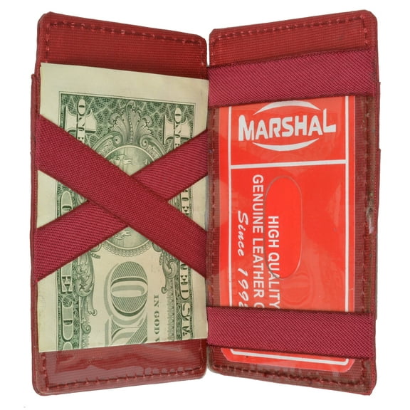 MAGIC WALLET SMALL