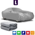 thumbnail image 1 of Car Covers Waterproof Anti-ultraviolet, 1 of 6