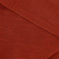 thumbnail image 6 of Womens Cotton Linen Button Down Shirts 2026 Spring Casual Long Sleeve Tees Solid Color Loose Work Tops Pockets Dressy Lightweight Comfy Outfits Going Out Tops Ladies Fashion Trendy, 6 of 6