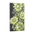 thumbnail image 2 of Yayeee Blank Wall Plate Cover 1-Gang 4.5"x2.7" Home Unused Decorative Outlet, Green Flowers, 2 of 7
