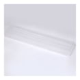 thumbnail image 3 of 10pcs Multifonction Taille Moyenne Pollen Boîte de Capture Apiculture, 3 of 7