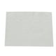 thumbnail image 1 of Almohadillas Curativas ANGGREK para Espinillas 216 piezas, 1 of 8