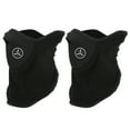 thumbnail image 4 of Windproof Half Face , Cycling Half Face , Half Face  Windproof Anti Dust Winter Cycling  For Motorcycle Outdoor Skiing, 4 of 8