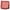 Intuition, variant on NYX Professional Makeup High Definition Blush, Pink The Town