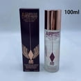 thumbnail image 3 of Face Brush Setting Spray Stay All Day 100ml/3.3fl Oz, 3 of 6