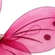 thumbnail image 5 of Niñas de Hadas Mariposa Ala FiestJuguetes de Necesidad Especial Aprender Rosa, 5 of 9