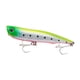 thumbnail image 4 of Señuelo de pesca 1pcs aguas someras pesca pesca señuelos Popper duro cebo 105mm / 17g Tomshoo Señuelo de pesca, 4 of 7