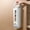 H, variant on Home Organization - Home Lazy Underwear Sock Storage Artifact Underwear Storage Box Wall Mounted Pull Out Non Punched Sock Sorting Box Storage Trunks & Bag