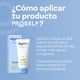thumbnail image 5 of Tripack Desodorante para Pies Proself Antibacterial 200 ml Polvo Desodorante 110 g Crema Renovadora 120 ml, 5 of 8