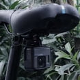 thumbnail image 3 of Adaptador de Cojín para Luz Trasera de Radar Varia RCT715, Soporte para Luz Trasera LED de Bicicleta, Soporte para Asiento de Luz Trasera de Bicicleta B, 3 of 9