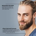 thumbnail image 2 of Actiiv Recover Thickening Shampoo Treatment for Men, 16 fl. oz., 2 of 4