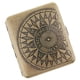 thumbnail image 4 of Caja de Metal Retro para Mujeres, Hombres, Caja Portátil, Accesorios Decorativos Sellados, 4 of 8