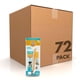thumbnail image 1 of Kit dental Arm & Hammer para mascotas Fresh Breath Dogs, paquete de 72, 1 of 6