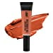 thumbnail image 2 of Black Radiance True Complexion Correcteur HD Orange, 2 of 15