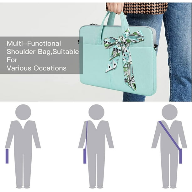 Briefcase handbag clearance