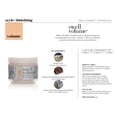 thumbnail image 2 of Brocato Swell Volume Styling Clay, 2 Oz. | Volumizing & Thickening Hair Products for Men & Women | Heat Activated Texturizer & Volumizer Product Plumps, Shapes & Adds Thickness to Fine, Thin Hair, 2 of 4