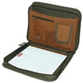 thumbnail image 2 of Bucket Boss - Contractor?s Portfolio, Tool Bags - Original Series (62200), 2 of 2