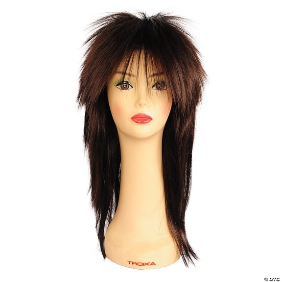 Lacey Wigs - Tina Wig -