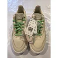 thumbnail image 3 of Adi - das Men’s Ecru Tint Pharrell Williams X SC Premier Shoes Size 8 ( NWT), 3 of 6