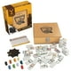 thumbnail image 2 of Set de dominó Spin Master Games Yellowstone Mexican Train, 2 of 8